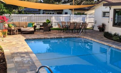 5 Reasons to Book a Vacation Rental Instead of a Hotel in Naples, FL